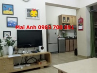 Bán căn hộ 65m2 Nam Thành Công, Láng Hạ, 2PN, 1PK, nhà đẹp. Giá 2,1 tỷ Bán căn hộ 65m2 Nam Thành Công, Láng Hạ, 2PN, 1PK, nhà đẹp. Giá 2,1 tỷ