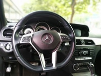 Siêu thị ô tô liên việt bán xe Mercedes C300 AMG 2011 Siêu thị ô tô liên việt bán xe Mercedes C300 AMG 2011