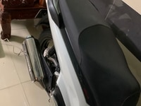 Bán xe Sh ý 2012 màu trắng sport xe nhà chính chủ, còn rất mới Bán xe Sh ý 2012 màu trắng sport xe nhà chính chủ, còn rất mới