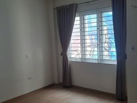 Cần bán căn nhà Bùi Ngọc Dương- Diện tích 26m2x3 tầng- chỉ 2 tỷ. Cần bán căn nhà Bùi Ngọc Dương- Diện tích 26m2x3 tầng- chỉ 2 tỷ.