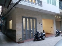 Nhà phân lô phố Vương Thừa Vũ - Thanh Xuân làm VPCT, hộ gia đình ở... Nhà phân lô phố Vương Thừa Vũ - Thanh Xuân làm VPCT, hộ gia đình ở...
