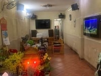 Bán nhà mặt phố Thái Hà DT59m*3, MT 3.2m, giá 7.8 tỷ oto đậu cửa . Bán nhà mặt phố Thái Hà DT59m*3, MT 3.2m, giá 7.8 tỷ oto đậu cửa .