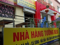 Tuyển gấp nhân viên nam nữ chạy bàn order Tuyển gấp nhân viên nam nữ chạy bàn order