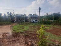 Bán đất hơn 1ha đất vườn đường nhựa 6m ubx bình ba, châu đức Bán đất hơn 1ha đất vườn đường nhựa 6m ubx bình ba, châu đức
