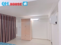 Phòng ở có nội thất giá rẻ đường Thanh Long, Hải Châu Phòng ở có nội thất giá rẻ đường Thanh Long, Hải Châu