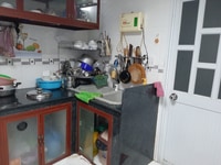 Nhà cũ 2mặt tiền bán giá đất gần Công an TP. Biên hòa 82m2/ 3.3tỷ Nhà cũ 2mặt tiền bán giá đất gần Công an TP. Biên hòa 82m2/ 3.3tỷ