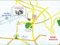 Cho thuê căn hộ chung cư Hà Đô số 3 Nguyễn Văn Công Cho thuê căn hộ chung cư Hà Đô số 3 Nguyễn Văn Công