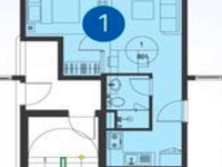 Thuê 10,5 triệu/tháng FULL NỘI THẤT CHCC The Sun Avenue Quận 2 Thuê 10,5 triệu/tháng FULL NỘI THẤT CHCC The Sun Avenue Quận 2