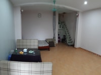 Nhà cho thuê tại Mỹ Đình 1, gần bể bơi và svđ Mỹ Đình Nhà cho thuê tại Mỹ Đình 1, gần bể bơi và svđ Mỹ Đình