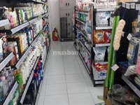 Vừa Khai Trương Chi Nhánh Mới Cần Tuyển Thêm Nhân Viên Vừa Khai Trương Chi Nhánh Mới Cần Tuyển Thêm Nhân Viên