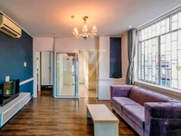 Căn hộ studio-2pn q3, từ 8.1tr, đến 65m2, ban công, tiện nghi, sát Q1 Căn hộ studio-2pn q3, từ 8.1tr, đến 65m2, ban công, tiện nghi, sát Q1