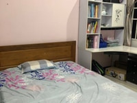 Cho thuê nhà 3 tầng Bình Hòa 5 gần Xuân Thủy 4 phòng ngủ full nội thất Cho thuê nhà 3 tầng Bình Hòa 5 gần Xuân Thủy 4 phòng ngủ full nội thất