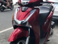 bán xe SH150i, xe mới 100%, bao giấy tờ hợp lệ bán xe SH150i, xe mới 100%, bao giấy tờ hợp lệ