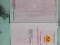 Đất thổ cư mặt tiền đường nhựa chính chủ, Xã Phạm Văn Cội, Củ Chi Đất thổ cư mặt tiền đường nhựa chính chủ, Xã Phạm Văn Cội, Củ Chi