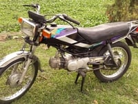win 100 indonesia đầu máy 101 đăng ký 1998 biển hà nội xe nguyên bản win 100 indonesia đầu máy 101 đăng ký 1998 biển hà nội xe nguyên bản