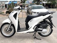 bán xe sh150i, đời 2019, xe mới 100%,<>$ bán xe sh150i, đời 2019, xe mới 100%,<>$