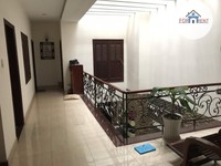 Bán nhà 1 trệt 2 lầu mặt tiền đường Trương Định 254m2 giá 18.5 tỷ Bán nhà 1 trệt 2 lầu mặt tiền đường Trương Định 254m2 giá 18.5 tỷ