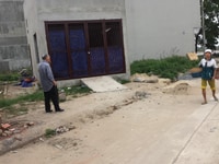 Cần bán nhà và đất, Huyện Thường Tín, TP Hà Nội Cần bán nhà và đất, Huyện Thường Tín, TP Hà Nội
