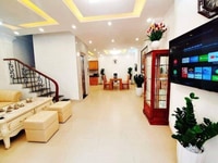 Cần bán nhà phố Vương Thừa Vũ, DT: 79m2, 7 tầng thang máy, Ô tô Tránh. Cần bán nhà phố Vương Thừa Vũ, DT: 79m2, 7 tầng thang máy, Ô tô Tránh.