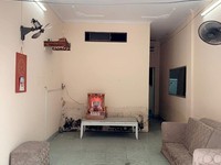 Trung Tân Tân Định, Thạch Thi Thanh, Quận 1, dt 50m2 giá 8.1 tỷ Trung Tân Tân Định, Thạch Thi Thanh, Quận 1, dt 50m2 giá 8.1 tỷ