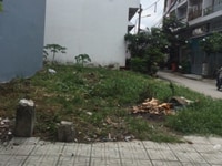 Thanh lý 5 lô đất MT Chu Văn An , giá cực mềm,Shr, liên hệ ngay Thanh lý 5 lô đất MT Chu Văn An , giá cực mềm,Shr, liên hệ ngay
