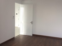 Cho thuê officetell 44 m2 Đường 9A khu đân cư trung sơn ,Sài Gòn Mia Cho thuê officetell 44 m2 Đường 9A khu đân cư trung sơn ,Sài Gòn Mia