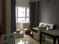Cần cho thuê gấp căn 2pn Saigonres , Full nội thất giá 13tr/ tháng Cần cho thuê gấp căn 2pn Saigonres , Full nội thất giá 13tr/ tháng