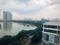 Cần tiền kinh doanh cần Bán gấp chung cư Vinaconex 1 giá chỉ 22tr/m Cần tiền kinh doanh cần Bán gấp chung cư Vinaconex 1 giá chỉ 22tr/m