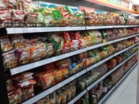 Đang cần gấp vị trí sắp xép ,dọn dẹp quầy kệ tại khu vực tphcm Đang cần gấp vị trí sắp xép ,dọn dẹp quầy kệ tại khu vực tphcm