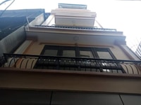 Bán nhà phố Nguyễn Đình Hoàn, Cầu Giấy, dt 41m2 x 6 tầng – giá 7.2 tỷ. Bán nhà phố Nguyễn Đình Hoàn, Cầu Giấy, dt 41m2 x 6 tầng – giá 7.2 tỷ.