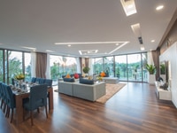 Biệt thự Flamigo Đại Lải Căn 680m lợi nhuận thu về 2,33tỷ/năm (28.05%) Biệt thự Flamigo Đại Lải Căn 680m lợi nhuận thu về 2,33tỷ/năm (28.05%)