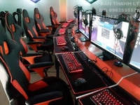 Thanh lý dàn nét 30b. Main H310, i3-9100, R12G, Màn 24", GTX960. Thanh lý dàn nét 30b. Main H310, i3-9100, R12G, Màn 24", GTX960.
