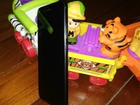 Bán máy Xiaomi A1 chụp ảnh cực thích Bán máy Xiaomi A1 chụp ảnh cực thích