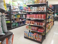 Tuyển dụng lao động phổ thông bán hàng Tuyển dụng lao động phổ thông bán hàng