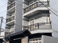 “Cần bán gấp Nhà “sổ hồng riêng” chính chủ” 1tỷ 770, 3lầu, “Cần bán gấp Nhà “sổ hồng riêng” chính chủ” 1tỷ 770, 3lầu,