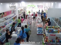 Cần tuyển gấp nhân viên tư vấn sản phẩm và chăm sóc khách hàng Cần tuyển gấp nhân viên tư vấn sản phẩm và chăm sóc khách hàng
