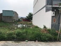 Cần bán đất liên kế lô góc 2MT Trần Anh Tông, phường 8 - Tp Đà lạt – L Cần bán đất liên kế lô góc 2MT Trần Anh Tông, phường 8 - Tp Đà lạt – L