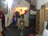 Bán nhà Bạch Mai, Hai Bà Trưng, KD, Ô Tô, 51M2, 6.3 TỶ. Bán nhà Bạch Mai, Hai Bà Trưng, KD, Ô Tô, 51M2, 6.3 TỶ.