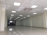 Cho thuê mặt bằng kd, văn phòng mặt phố số 643 Hoàng Hoa Thám, Ba Đình Cho thuê mặt bằng kd, văn phòng mặt phố số 643 Hoàng Hoa Thám, Ba Đình