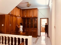 Cho thuê nhà MT D2, Phường 25, Quận Bình Thạnh,trệt 2 lầu,5x20,50tr/th Cho thuê nhà MT D2, Phường 25, Quận Bình Thạnh,trệt 2 lầu,5x20,50tr/th