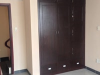 Cho thuê phòng đường Nguyễn Văn Luông Q.6, phòng đẹp đủ tiện nghi Cho thuê phòng đường Nguyễn Văn Luông Q.6, phòng đẹp đủ tiện nghi