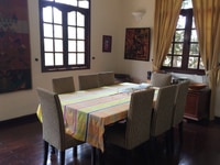 Bán nhà và đất tại 25 Nguyễn Ư Dĩ, P.Thảo Điền ,Quận 2 Bán nhà và đất tại 25 Nguyễn Ư Dĩ, P.Thảo Điền ,Quận 2