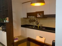 CHUYỂN NHƯỢNG CĂN HỘ 2PN, BLOCK A TẦNG CAO THOÁNG MÁT CHUYỂN NHƯỢNG CĂN HỘ 2PN, BLOCK A TẦNG CAO THOÁNG MÁT