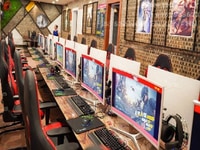Thanh lý dàn nét 30b. Main H310, Core i3, R12G, Màn 32"Cong, GTX960. Thanh lý dàn nét 30b. Main H310, Core i3, R12G, Màn 32"Cong, GTX960.