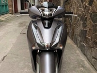 bán xe SH150i, xe mới 100%, bao giấy tờ hợp lệ bán xe SH150i, xe mới 100%, bao giấy tờ hợp lệ