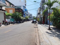 Bán đất MẶT TIỀN Lê Đại Hành trung tâm thành phố Nha Trang. Bán đất MẶT TIỀN Lê Đại Hành trung tâm thành phố Nha Trang.
