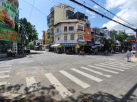 Bán nhà 4 Tầng MẶT TIỀN Ngô Gia Tự trung tâm thành phố Nha Trang Bán nhà 4 Tầng MẶT TIỀN Ngô Gia Tự trung tâm thành phố Nha Trang