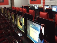 Thanh lý dàn nét 25B. Main H310, Core i3, R12G, Màn 24", GTX750Ti. Thanh lý dàn nét 25B. Main H310, Core i3, R12G, Màn 24", GTX750Ti.