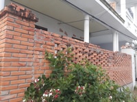 Chính chủ bán lô đất BT 08, 09 dự án nghỉ dưỡng Royal Hill Mũi Né, PT Chính chủ bán lô đất BT 08, 09 dự án nghỉ dưỡng Royal Hill Mũi Né, PT