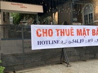 Cho tthuê đất Góc 2 Mặt Tiền Lê Đức Thọ Vị Trí Vàng Nha Cho tthuê đất Góc 2 Mặt Tiền Lê Đức Thọ Vị Trí Vàng Nha